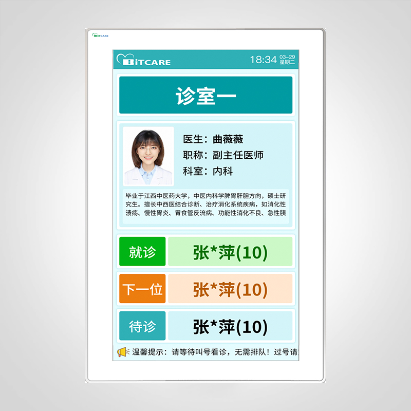 cf50762d396c9db9624d6ba681a93b94
